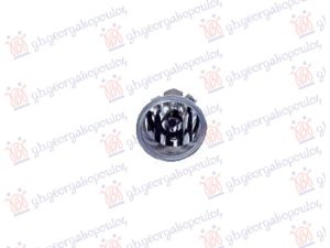 MAGLENKA (SAMO ZA 083703370) (KINA) LEVO
