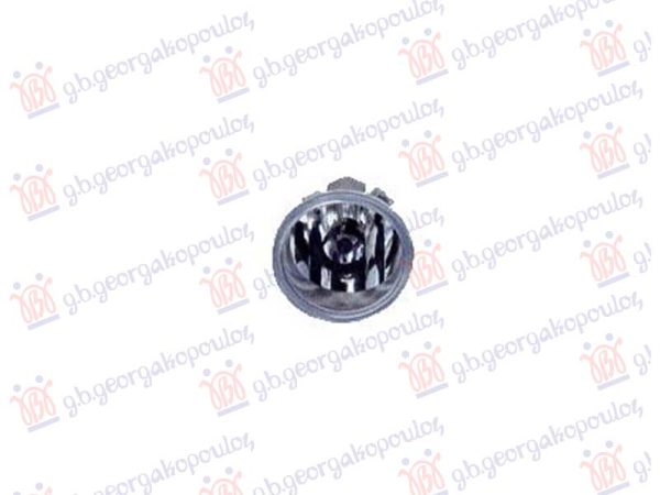 MAGLENKA (SAMO ZA 083703370) (KINA) LEVO