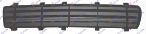 BUMPER GRILLE