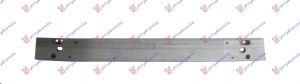 FRONT BUMPER REINFORCEMENT RX400 2006-
