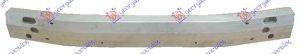 FRONT BUMPER REINFORCEMENT (ALUMINIUM) (RX330)