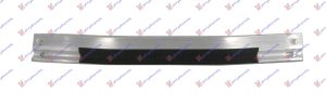 REAR BUMPER REINFORCEMENT RX400 2006-