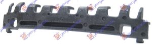 FRONT BUMPER ABSORBER