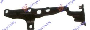 NOSAC FARA SPOLJASNJI DONJI PLASTICNI -2007 DESNO