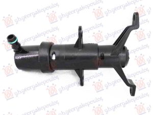 HEAD LAMP WASHER (SPRAY NOZZLE) (RH=LH) -2008