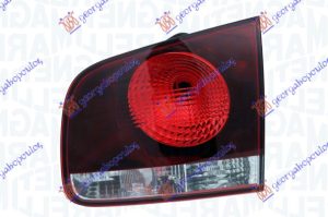 STOP LAMPA UNUTRASNJA ZATAMNJENA 2007- (MARELLI) DESNO