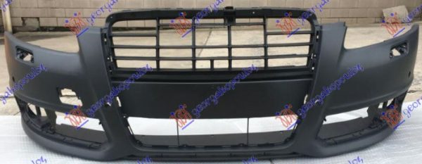 PREDNJI BRANIK PM (PRSKALICE) (4 PDC SENZORI) (KINA)