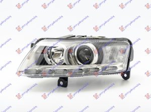 FAR Bi-XENON SA LED DNEVNIM SVETLOM (DEPO) LEVO