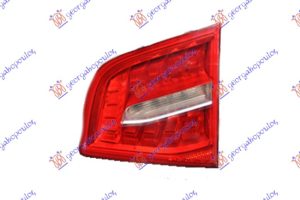 STOP LAMPA UNUTRASNJA (LED) LEVO