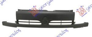 PVC MASKA -2003