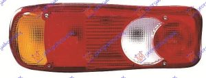 STOP LAMPA (OTVORENA KAROSERIJA) (DEPO) LEVO