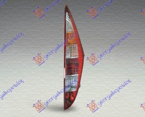 TAIL LAMP (MARELLI)