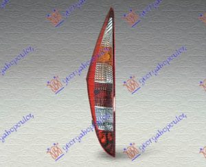 TAIL LAMP (MARELLI)