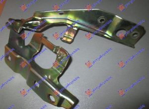 HOOD HINGE -2007