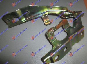 HOOD HINGE -2007
