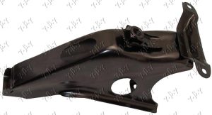FRONT BUMPER STAY