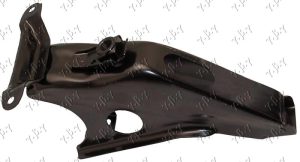 FRONT BUMPER STAY