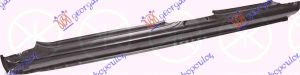 DOOR SILL 4D