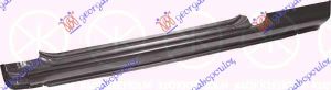 DOOR SILL 2D