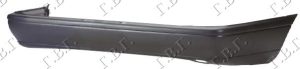 REAR BUMPER (L/B)
