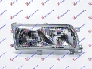 FAR ELEKTRICNI (H4/H3) (DEPO) DESNO