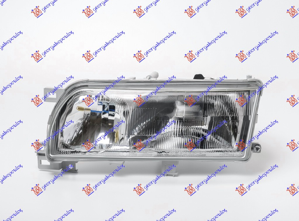FAR ELEKTRICNI (H4/H3) (DEPO) LEVO