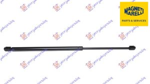 GAS SPRING TAIL GATE L/B (MARELLI)