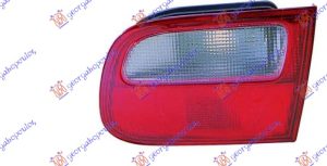 STOP LAMPA UNUTRASNJA (DEPO) DESNO