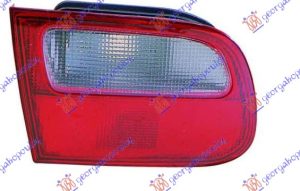 STOP LAMPA UNUTRASNJA (DEPO) LEVO