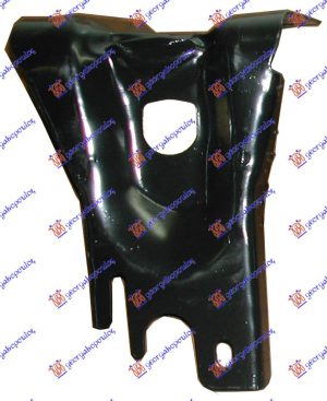 FRONT BUMPER STAY