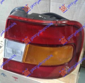 TAIL LAMP (O)