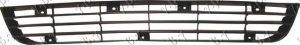 BUMPER GRILLE