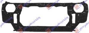 FRONT PANEL