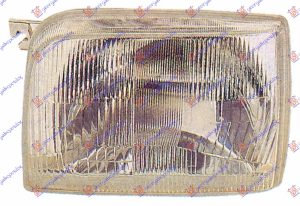 HEAD LAMP (E)