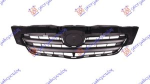PVC MASKA KOMPLET (SIVE/SIVE LAJSNE)