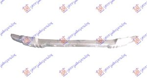 FRONT BUMBER ABSORBER