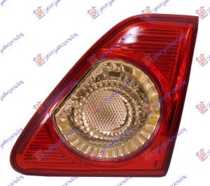 STOP LAMPA UNUTRASNJA (DEPO) DESNO