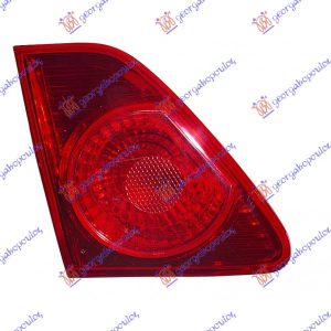 STOP LAMPA UNUTRASNJA (DEPO) LEVO