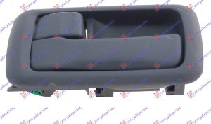 DOOR HANDLE INNER FRONT