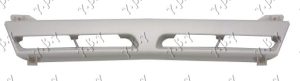 GRILLE