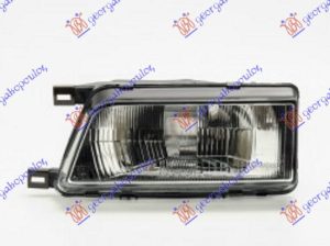 HEAD LAMP (E)