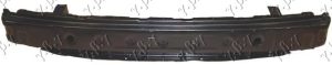 FRONT BUMPER REINFORCEMENT (O)