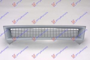 GRILLE