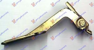 FRONT HOOD HINGE