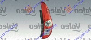 TAIL LAMP (VALEO)