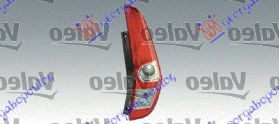 TAIL LAMP (VALEO)