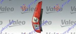 TAIL LAMP (VALEO)