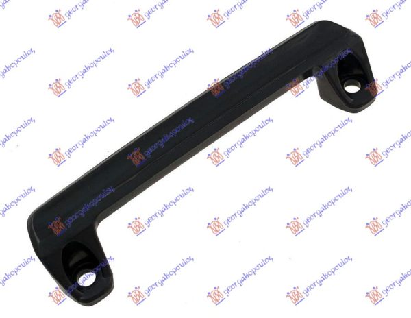 DOOR HANDLE INNER GRAB FRONT
