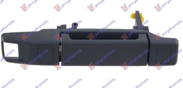 SLIDING DOOR HANDLE INNER