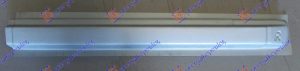DOOR SILL